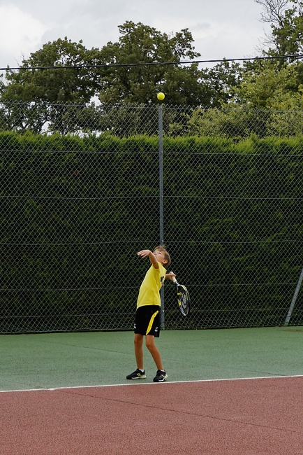 Famille et amis-JUN22-012